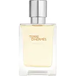 HERMÈS Terre d’Hermès Eau Givrée parfémovaná voda plnitelná pro muže 50 ml