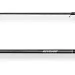 Savage gear prut revenge sg8 m.game 7 ft/2,13 m 10-45 g 2 díly