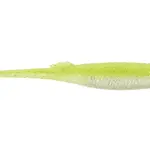 Rapala gumová nástraha crushcity the stingman cwf - 12,5 cm 8 g 6 ks
