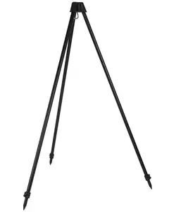 Avid carp stojan na vážení revolve weigh tripod