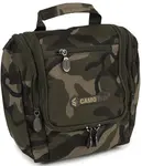 Fox pouzdro camolite wash bag