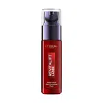 L'Oréal Paris Pleťový fluid proti stárnutí Revitalift Laser (Triple Action Anti-Ageing Fluid) 30 ml