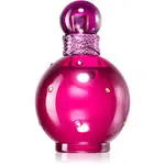 Britney Spears Fantasy parfémovaná voda pro ženy 50 ml