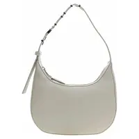 Tommy Hilfiger kabelka AW0AW15433 AEV Bleached Stone