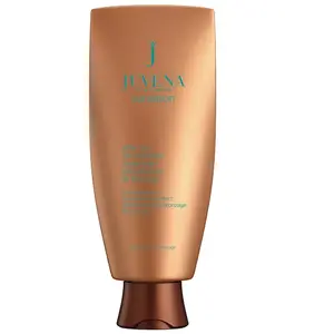 Juvena Krém po opalování pro intenzivní opálení Sunsation (After Sun Tan Intensificateur) 150 ml