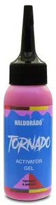 Haldorádó dip tornado activator gel 60 ml - kalamáry broskev