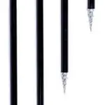 Carp spirit vidlička blax storm pole - 40-60 cm