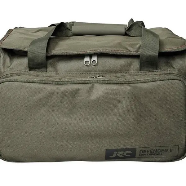 Jrc taška defender ii low carryall