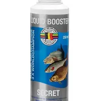 Mvde liquid booster 250 ml - sweet melasse