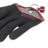 Uni cat rukavice easy gripper + magnet system levá-velikost xl