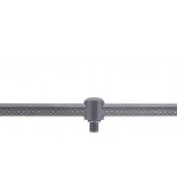 Anaconda hrazdy carbon buzzer bar 2 pruty-délka 21,5 cm
