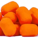 Sportcarp plovoucí nástrahy carp candies 100 ml 15 mm-spicy squid (kořeněná oliheň)