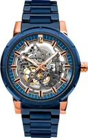 Pierre Lannier Automatic 325C269