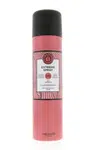 Maria Nila Lak na vlasy s extra silnou fixací Style & Finish (Extreme Spray) 100 ml