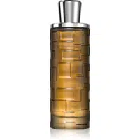 Al Haramain Mystique Homme parfémovaná voda pro muže 100 ml