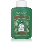 Borotalco Talcum tělový pudr 100 g