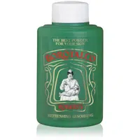 Borotalco Talcum tělový pudr 100 g