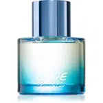 Kenneth Cole Blue toaletní voda pro muže 100 ml
