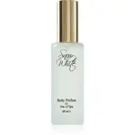 Sea of Spa Snow White parfém pro ženy 60 ml