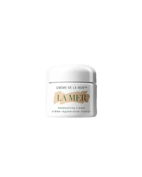 La Mer Hydratační krém pro omlazení pleti (Moisturizing Cream) 60 ml