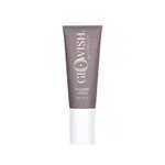 Huda Beauty Rozjasňující make-up Glowish Multidew (Skin Tint Foundation) 40 ml 13 Extra Rich