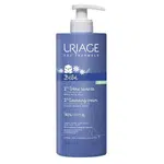 Uriage Dětský mycí krém Bebe (1st Cleansing Cream) 500 ml