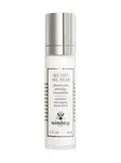 Sisley Denní péče proti stárnutí pleti All Day All Year (Essential Anti-Aging Protection) 50 ml