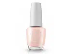 OPI Lak na nehty Nature Strong 15 ml Knowledge is Flower