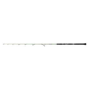 Madcat prut green vertical 1,8 m 150-250 g