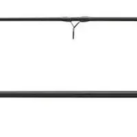 Jrc prut cocoon boat rod 10 ft 3 lb