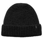 Kumu zimní čepice unity kulich černý