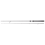 Dam prut intenze trout and perch stick moderate fast 2,14 m 2-12 g