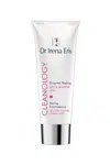 Dr Irena Eris Enzymatický pleťový peeling Cleanology (Enzyme Peeling) 75 ml