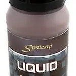 Sportcarp tekutá potrava liquid liver 250 ml