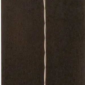 Fox jehla edges easy splice needle