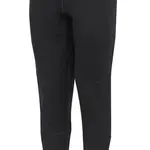 Geoff anderson termo prádlo evaporator 3 pants - velikost xl
