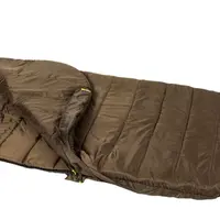 Faith spacák comfort xl