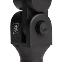 Zfish rychlokloub quick angle adaptor