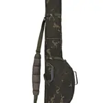 Korda pouzdro na pruty compac 2 rod holdall kamo 12 ft