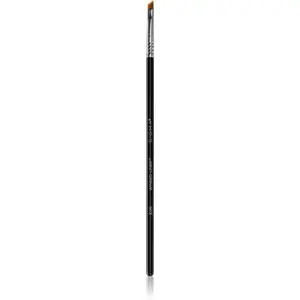 Sigma Beauty Eyes E06 WINGED LINER™ BRUSH štětec na oční linky 1 ks