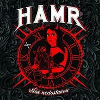 HAMR – Nás nedostanou