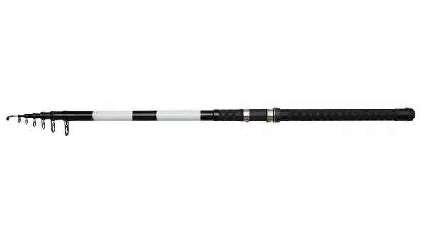 Dam prut base-x tele stellfisch 6 m 50-100 g