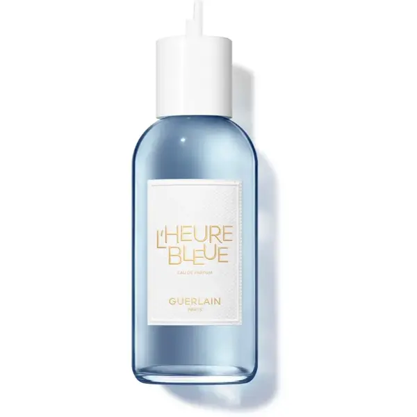 GUERLAIN L'Heure Bleue parfumovaná voda pre ženy 200 ml