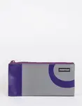 FREITAG F06 Serena