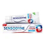 SENSODYNE Sensitivity & Gum Zubní pasta 75 ml