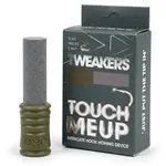 One more cast brousek touch me up