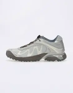 Salomon XT-Whisper Ftw Silver / Ice Flow 42