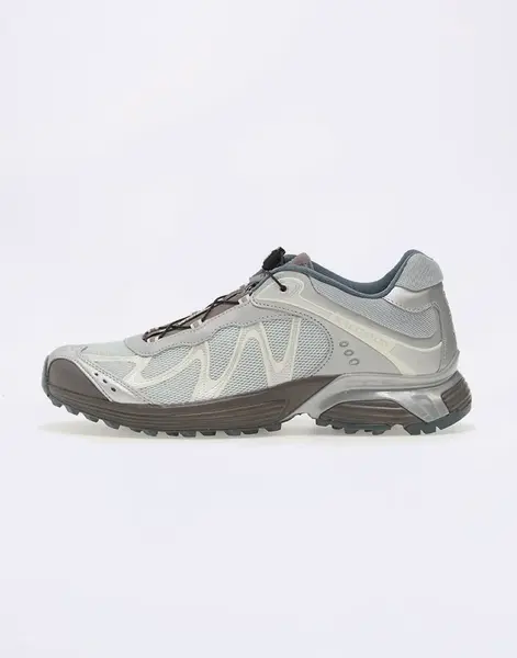Salomon XT-Whisper Ftw Silver / Ice Flow 42