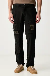 Aeronautica Militare  kalhoty pánské