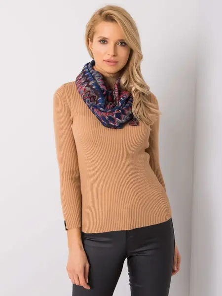 Banna-AT-CH-F106016-Cobalt